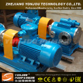 Lq3g Series Horizontal Three Screw Pump